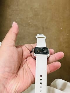 apple watch series 9