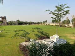 Ultra Luxury Modern Design Farm House Society Land For Sale On Main Bedian Road NEAR DHA PHASE 7 Lahore