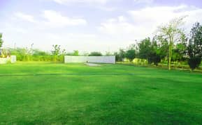 Ultra Luxury Modern Design Farm House Society Land For Sale On Main Bedian Road NEAR DHA PHASE 7