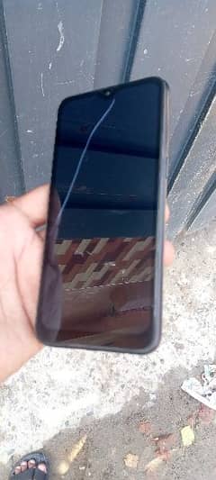 urgent sale oppo A1k 2gb 32gb only phone hai 0