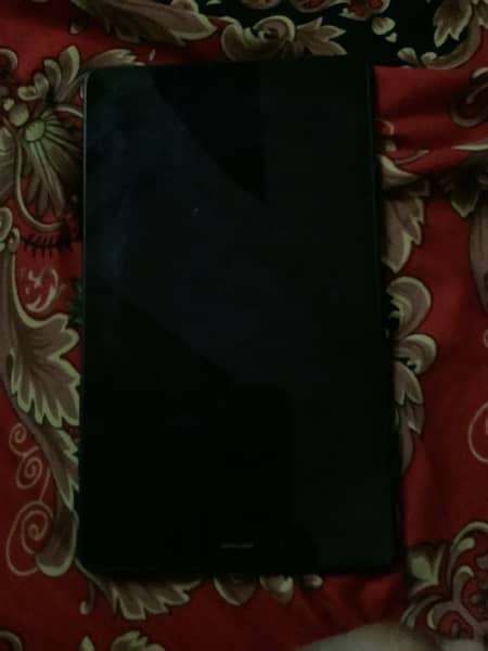 Samsung tablet 2