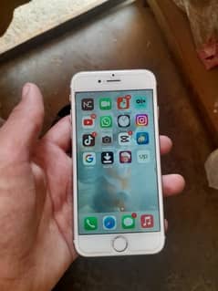 iphone 6s 64gb non pta