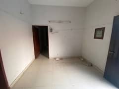 10 m basement seperate gate garage for rent