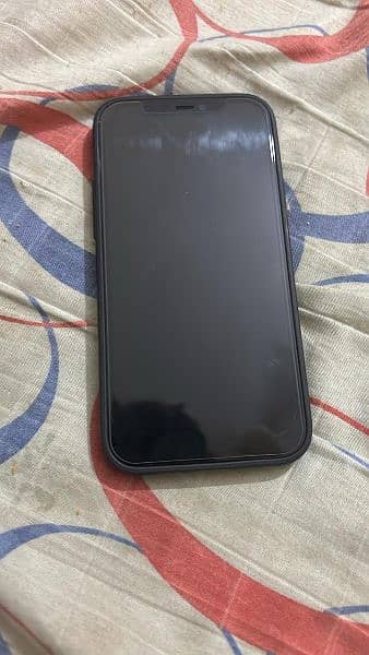 Iphone 12 pro factory unlock 128gb 0