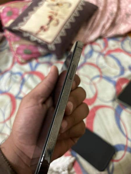 Iphone 12 pro factory unlock 128gb 3