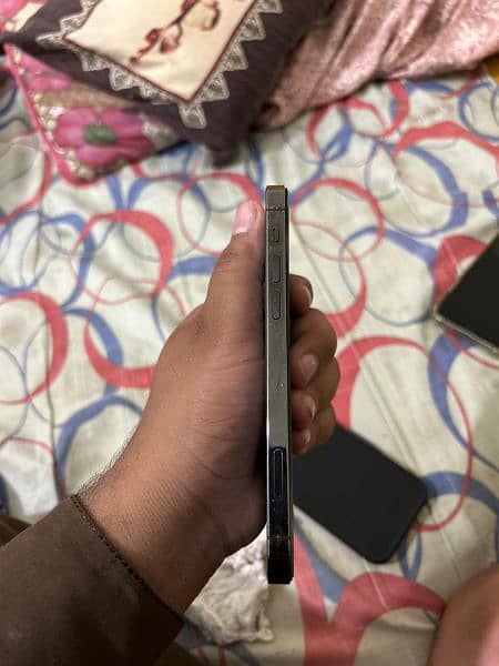 Iphone 12 pro factory unlock 128gb 6