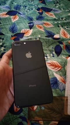 iphone 8 plus 64 gb pta approved 0