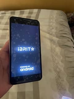 ibrite 32 gb 3g ram