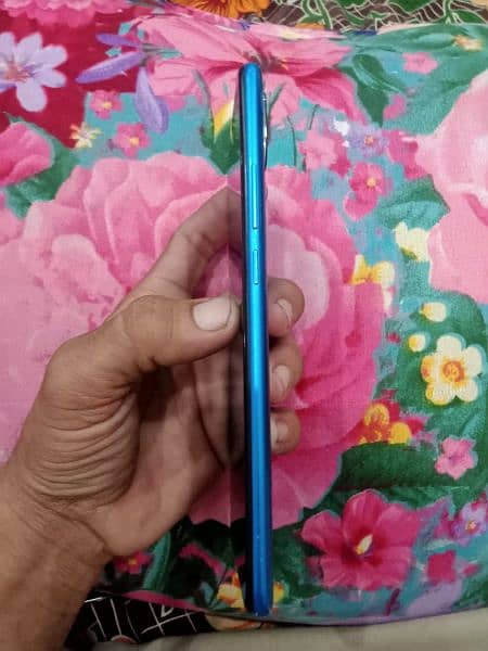 oppo a16 e lush condition 03280144355 6