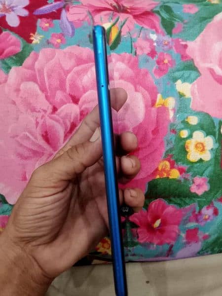 oppo a16 e lush condition 03280144355 8