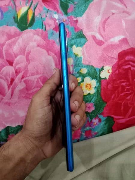 oppo a16 e lush condition 03280144355 9