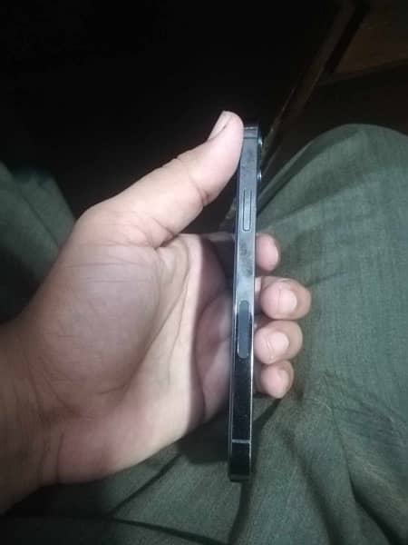 iPhone 12pro non pta 3