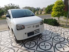 Suzuki Alto 2021 | Suzuki Alto | Car For Sale