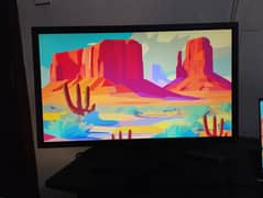 2k - 1440p - 144 Hertz - 27" - BenQ - Gaming Monitor