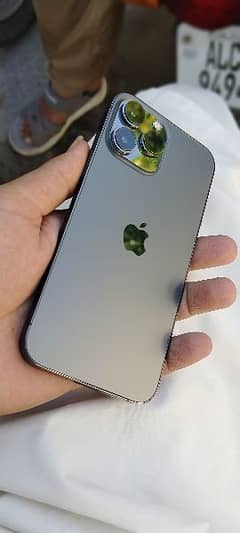 i phone 13 pro max factory unlock