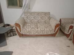 old sofa repair man per 3000