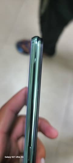 vivo y17