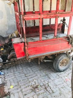 Lodar rikshaw for sale ingen perfect