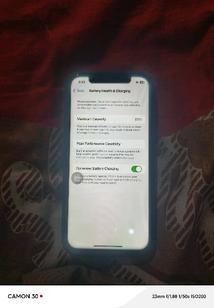 Iphone 12 pro factory unlock 128gb 12