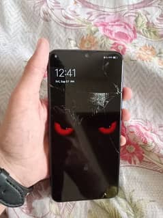 Vivo y15 0