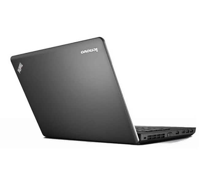 Lenovo Think pad X230  Core i5 3rd Gen Laptop 2