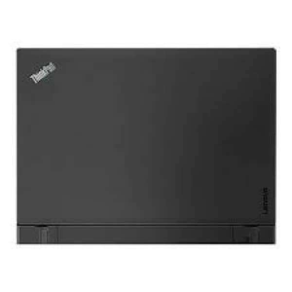 Lenovo Think pad X230  Core i5 3rd Gen Laptop 3