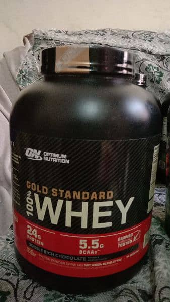 on whey protein serious mass weight gainer Mass gainer gym supplement 1