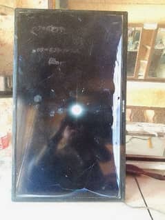 samsung ki orignal lcd he 03482819440  zong