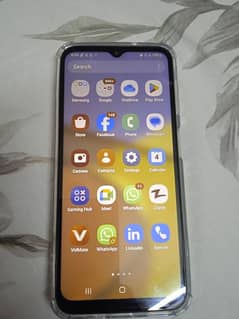 redmi 9c urgent sale