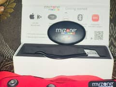 myzone