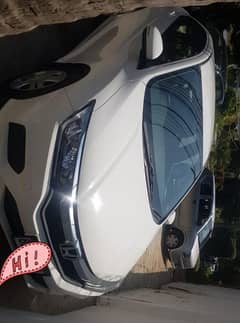 Honda City IVTEC 2024 June