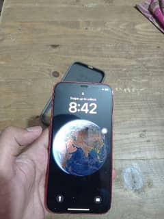 IPhone 12 64gb JV [Non PTA] Condition 9/10