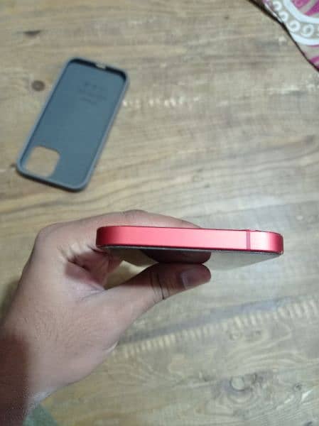 IPhone 12 64gb JV [Non PTA] Condition 9/10 6