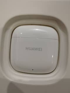 Huawei Freebuds SE 2 global version - new