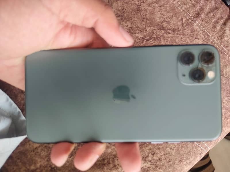 iphone 11 pro max pta prove 3