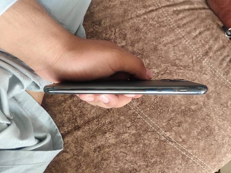 iphone 11 pro max pta prove 4