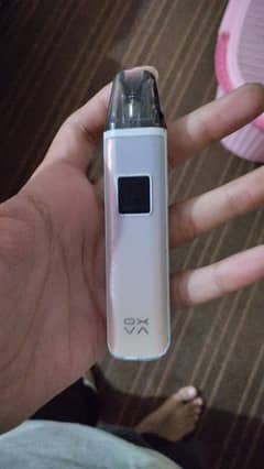 Oxva Xslim Pro New Edition With Box