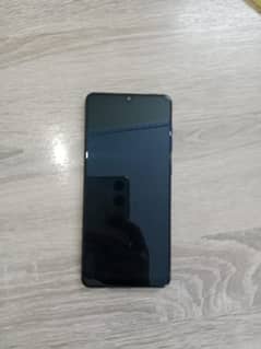 Samsung A31 9/10 (SOLD)