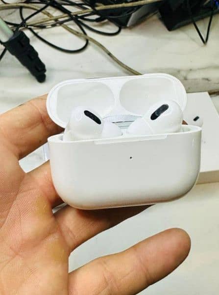 Airpod pro 2 1