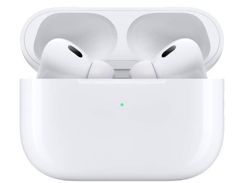 Airpod pro 2 3