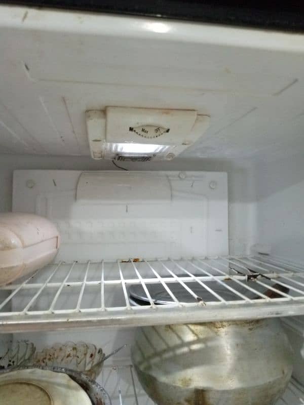 Orion inverter freezer for sale 14