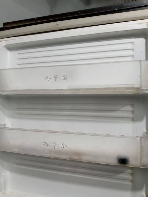 Orion inverter freezer for sale 17