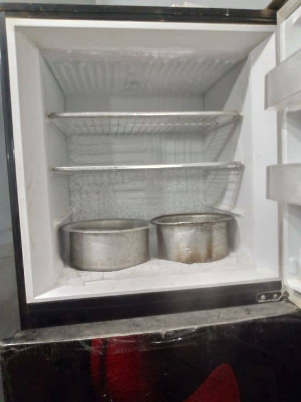 Orion inverter freezer for sale 19