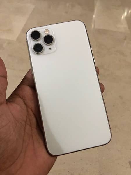 iphone 11 pro non pta 0