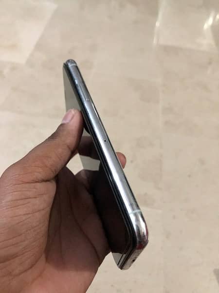 iphone 11 pro non pta 1