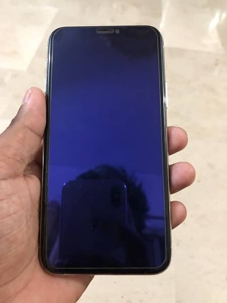 iphone 11 pro non pta 2