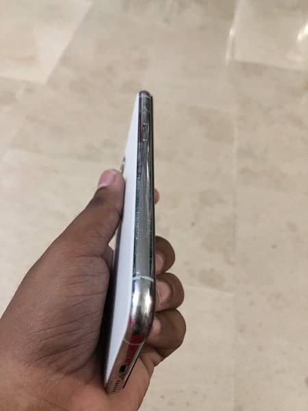 iphone 11 pro non pta 3