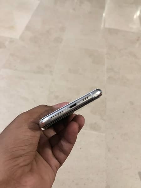 iphone 11 pro non pta 4