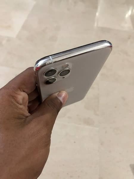 iphone 11 pro non pta 5