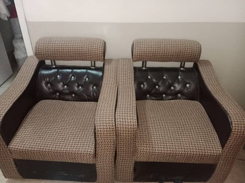 sofa set 0